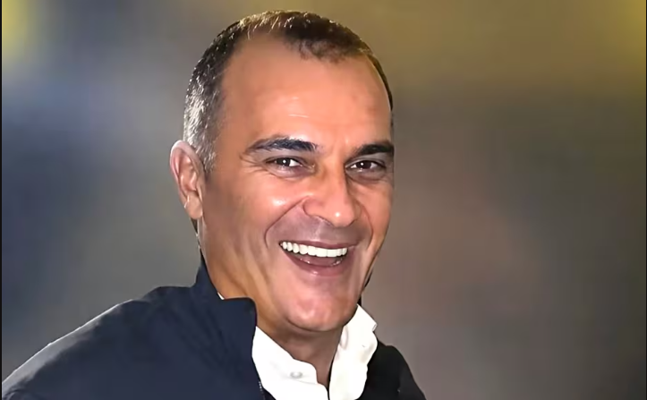 Un mafiot și-a asasinat rivalul și l-a betonat într-un butoi, după o întâlnire la care a participat și șeful poliției sârbe: „Brutalitate și corupție”