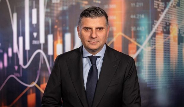 Piața asigurărilor de sănătate a explodat în Român