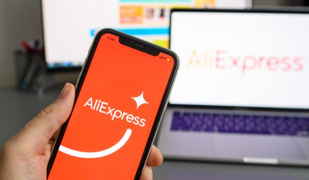 AliExpress Revoluționează Piața Imobiliară cu Locuințe Prefabricate Complete la Prețuri Accesibile