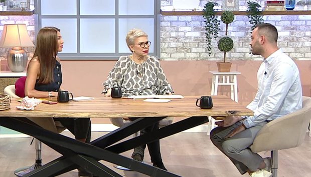 Cum ne protejăm în zilele caniculare: recomandările specialiștilor pentru o vară în siguranță