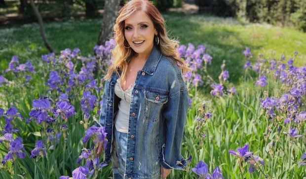 Alina Sorescu și Alexandru Ciucu, o tradiție de respect și colaborare la festivitatea de sfârșit de an școlar