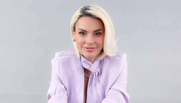 Cum poți să slăbești fără dietă. Sfaturile oferite de Anca A