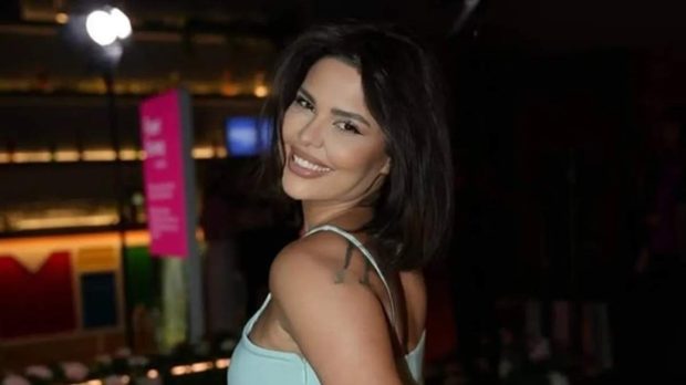 Andreea Popescu își reinventează stilul după divorț: extensii surpriză și reacții împărțite ale fanilor