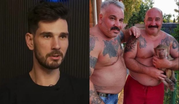 După lansarea documentarului „Cămătarii”, o victimă a acceptat să-și spună povestea public