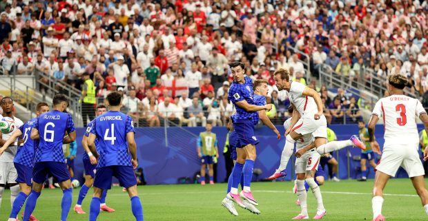 LIVEBLOG Programul și rezultatele meciurilor de la Campionatul Mondial de Fotbal 2026. Stare de asediu! Kane și Bellingham au distrus Croația