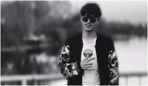 Antonio, adolescentul erou din Chitila, va fi condus pe ultimul drum de Ziua Copilului după ce a salvat cinci vieți