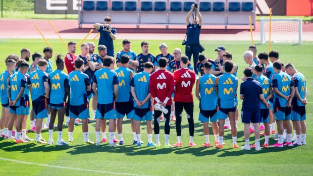 Loturile celor 48 de echipe de la Campionatul Mondial de Fotbal 2026