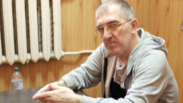 „Ucigașul personal” al lui Ramzan Kadîrov a murit în războiul din Ucraina: „Era șeful mafiei cecene”