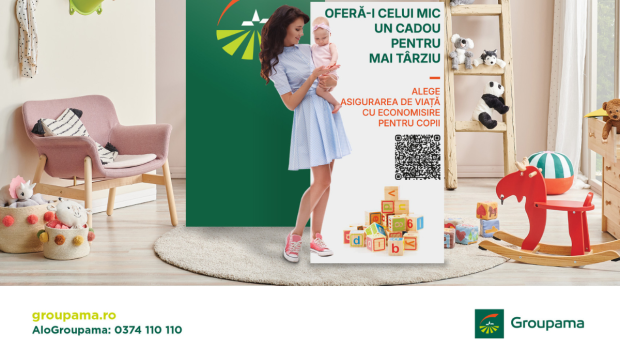 Cum să oferi copiilor tăi un sprijin sigur într-o lume în continuă schimbare
