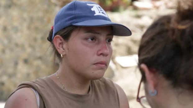 Strigătul disperat al unei mame din Venezuela după cutremurele devastatoare: „Îmi aud fiul plângând sub dărâmături”