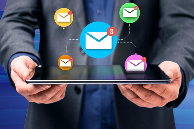Strategii automate eficiente pentru email marketing în comerțul online