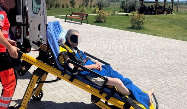 Ancheta DIICOT în dosarul azilelor din Bihor conduse de Viorel Pașca: peste 3.000 de persoane vulnerabile au fost găzduite fără autorizații