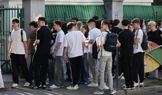 Regulile și condițiile de acces la examenul de Bacalaureat 2026 – ce trebuie să știi înainte de probă