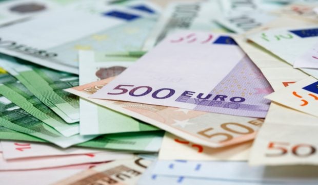 Orașul australian cu doar doi locuitori, de vânzare la prețul unui apartament în Capitală, oferă titlul de primar noului proprietar