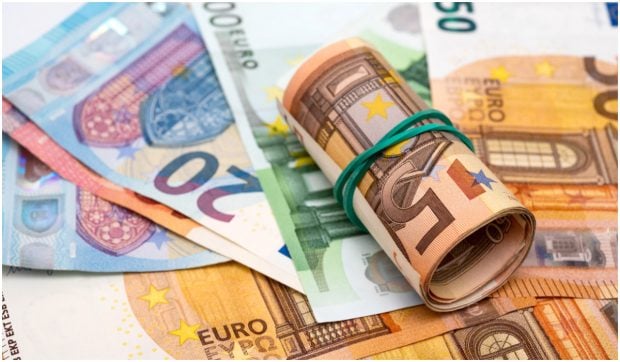 Topul salariilor nete în Europa în 2026: unde se câștigă cel mai bine după impozite și poziția României