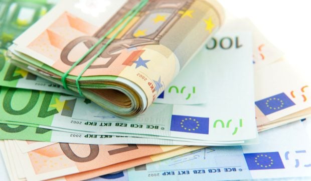 Italia introduce un voucher lunar de 100 de euro pentru sprijinirea familiilor vulnerabile la costurile energiei
