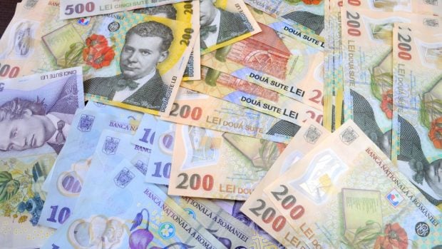 Cum se împarte controlul bancar în România: capital românesc în creștere, străinii rămân jucători majori