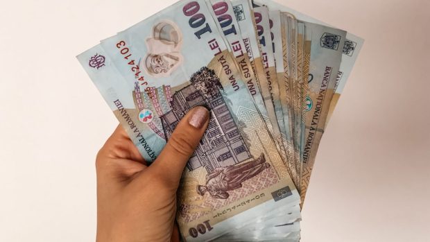 Pilonul 2 de pensii în România: Cât a strâns un contribuabil mediu după 18 ani de economisire