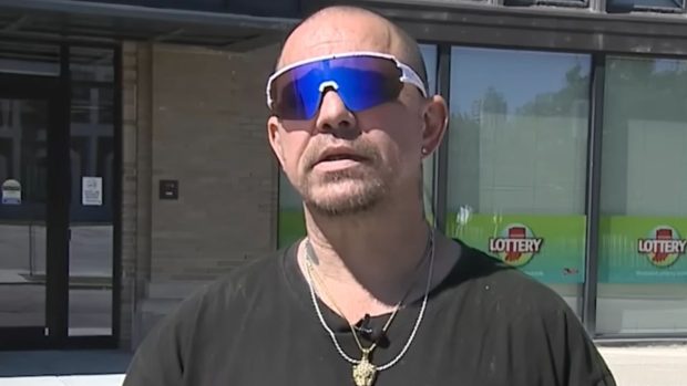 Șofer din Indiana, ”câștigător începător”: marele premiu de 86.000 de euro s-a transformat în doar 17 euro din cauza unei erori tehnice