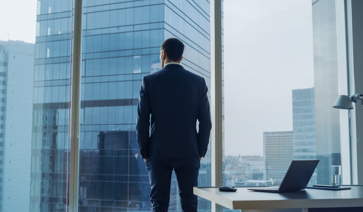Poza pentru articolul Numărul milionarilor lumii și averile lor au atins noi recorduri în 2025. Regiunile în care s-au înregistrat cele mai mari creșteri ale averilor