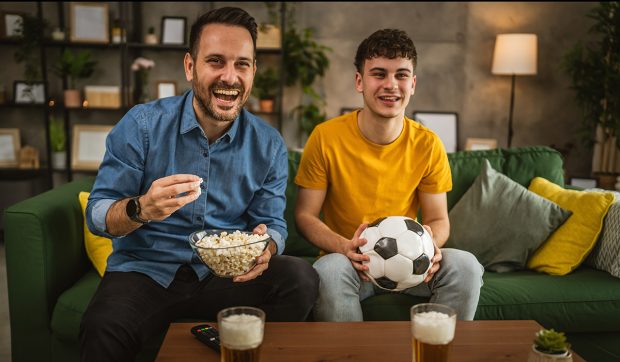 Impactul Campionatului Mondial de Fotbal 2026 asupra sănătății sexuale masculine: riscuri și recomandări
