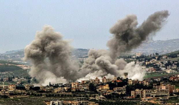 Live Text Război în Iran, ziua 97. Hezbollah respinge categoric armistițiul, în timp ce Israelul bombardează masiv Libanul