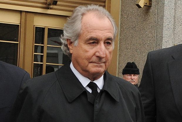 Cum arată minciuna perfectă de 65.000.000.000 de dolari bazată pe încredere oarbă