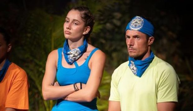 Acuzații de „blat” la Antena 1: „Lucian Popa a avut un singur duel, restul au fost aranjate”. Ce spune Bianca Stoica după Survivor România 2026: „Am fost acolo și știu”