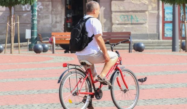 Timișoara în lupta cu traficul: strategii pentru reducerea dependenței de mașina personală