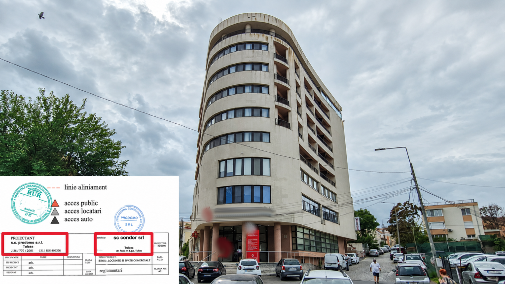 „Cabana calicilor”. Cum au pus mâna apropiații șefului CJ Tulcea pe cabana din Delta Dunării a fostului premier comunist Ion Gheorghe Maurer