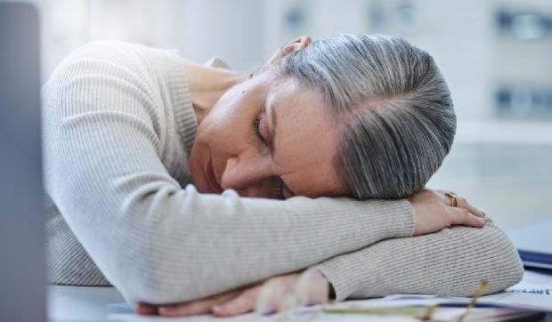 Viața cu Miastenia Gravis în România: o luptă ascunsă cu o boală rară greu diagnosticată