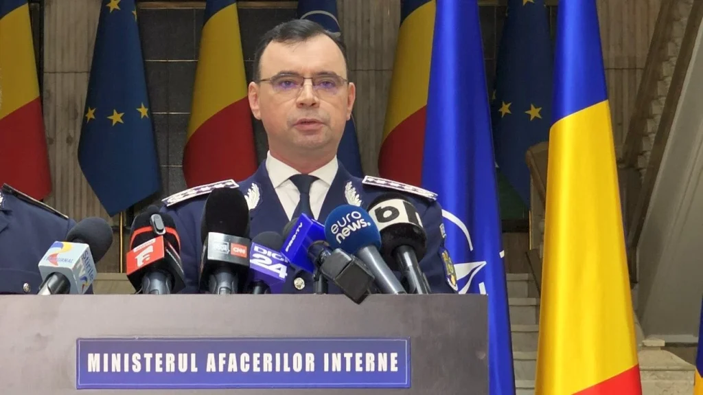 Operațiunea Jupiter. Cazul timișoreanului „călcat” cu mascații de patru instituții sub acuzația că „recondiționează și cosmetizează” mașini ilegal. Avocat: „Un joc de imagine pentru proști”