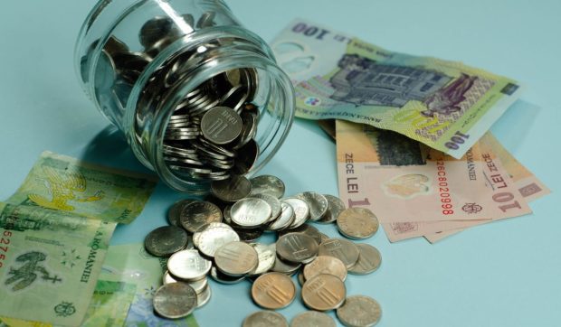 Cum pot românii să „cumpere” vechime pentru pensie în 2026: costuri și condiții esențiale