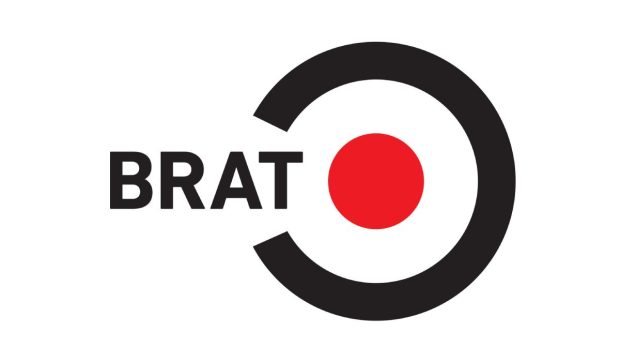 BRAT solicită revizuirea Digital Omnibus VII pentru protejarea independenței financiare a presei europene