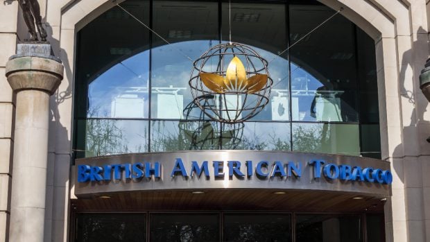British American Tobacco anunță concedieri masive pentru optimizarea costurilor și creșterea profitabilității