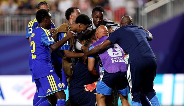 LIVEBLOG Programul și rezultatele meciurilor de la Campionatul Mondial de Fotbal 2026. EcuaDOARE rău! Micuța Curacao a remizat cu sud-americanii! Germania a câștigat în minutul 90+4