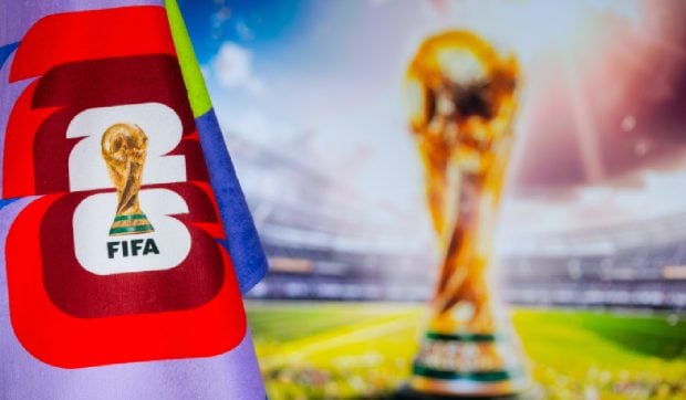 Programul ceremoniei de deschidere a Campionatului