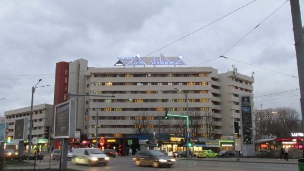 Universitatea Tehnică „Gheorghe Asachi” din Iași oferă cazare gratuită candidaților la admitere din afara orașului