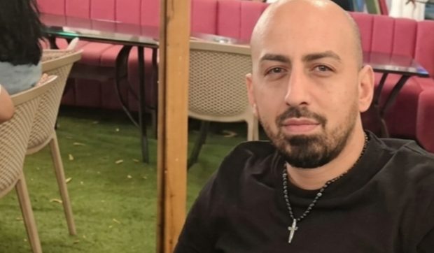Tânăr român dispărut în Italia de două săptămâni: Mama sa cere ajutor pentru găsirea lui