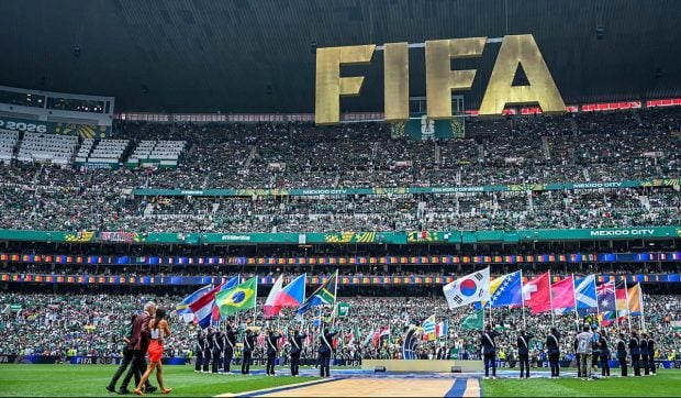 Cupa Mondială 2026: Evenimentul miliardar al fotbalului care transformă piețele globale