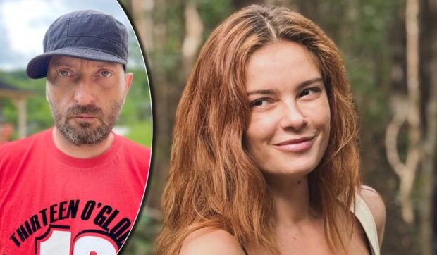 Ce s-a întâmplat când Cheloo s-a întâlnit cu Doina Teodoru: „El a insistat. Mie îmi era foarte teamă”