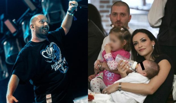 Cheloo își reconstruiește viața în discreție alături de Daniela Moraru, departe de agitația orașului