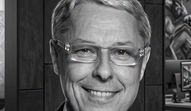 Claude Guillemot, cofondatorul Ubisoft, a murit într-un tragic accident aviatic în vestul Franței