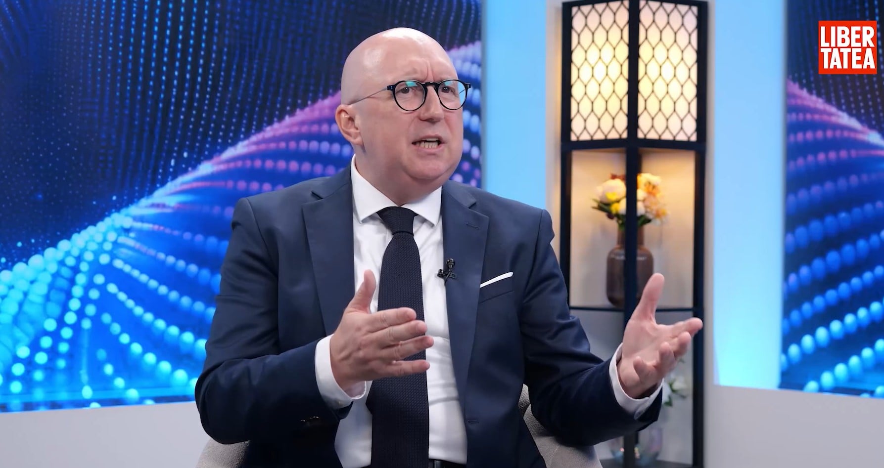 Poza pentru articolul Auditul financiar explicat pe înțelesul tuturor. Expertul Clemente Kiss demontează miturile care sperie antreprenorii