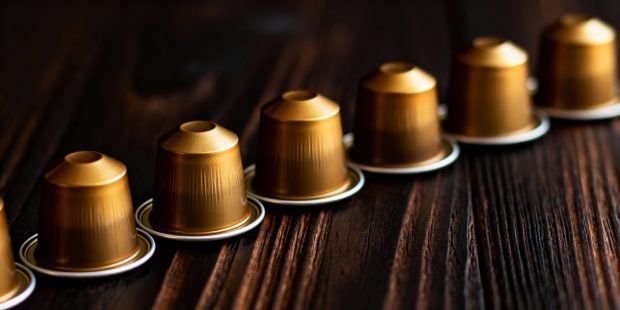 Cum să recreezi acasă aroma și rafinamentul unui espresso autentic italian