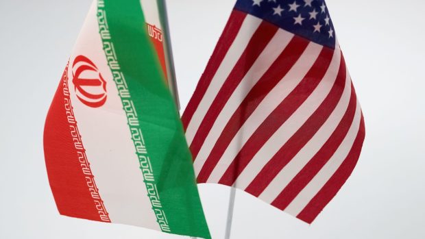 Semnarea unui acord de pace SUA-Iran, aproape sigură în zilele următoare, anunță Pakistanul