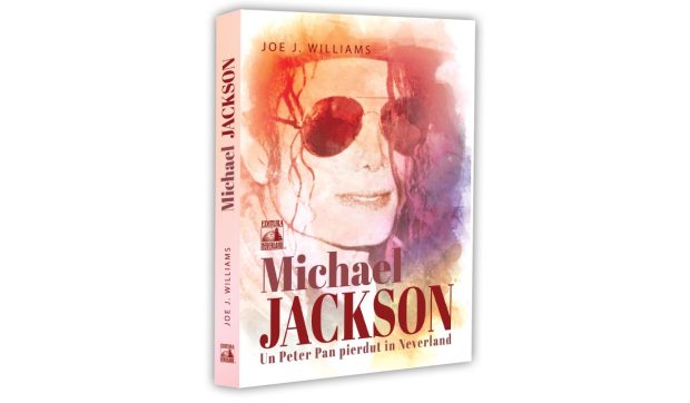 Michael Jackson – Eroul care a evitat maturizarea într-o lume a copilăriei pierdute