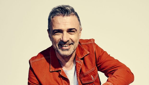 Cornel Ilie, la 50 de ani: cum își petrece timpul și investește câștigurile din muzică