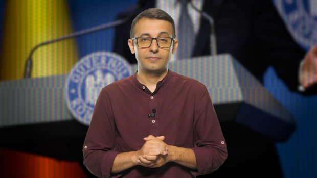 România depășește 50 de zile fără un guvern stabil, criza politică persistă