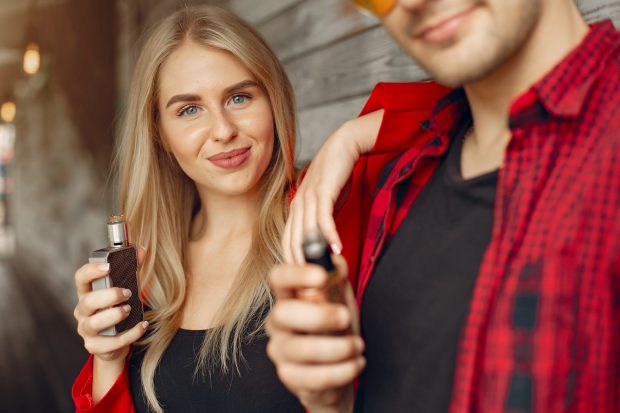 Alege parfumul ideal: cum să descoperi aroma care să-ți definească stilul personal